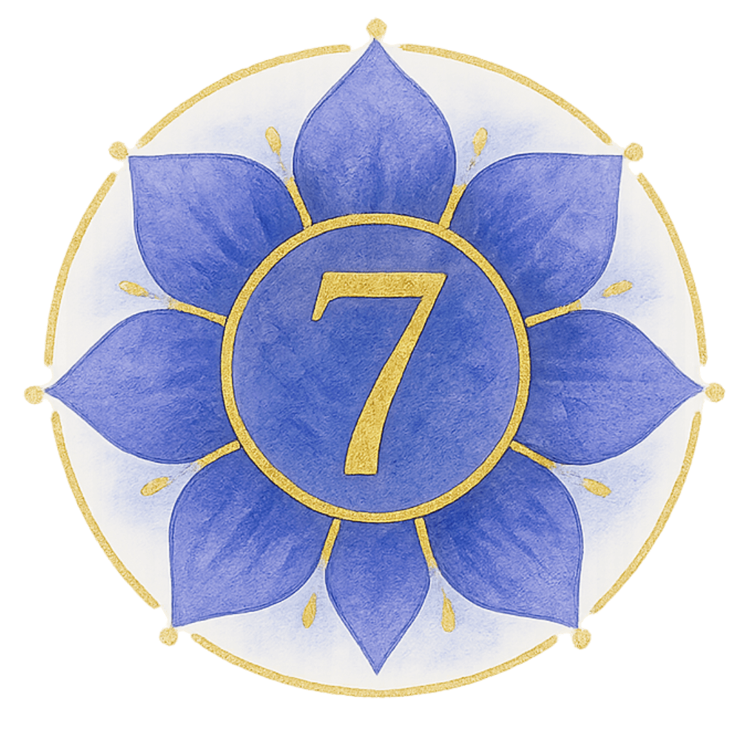 numerología pitagórica